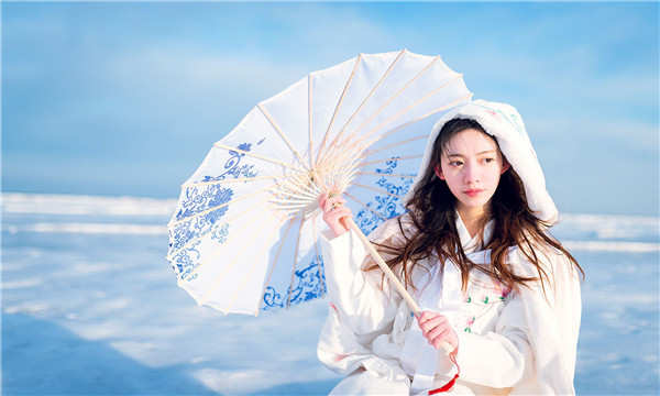 自贡试管代怀生子多少钱一个？助孕之路的费用分析与方案选择