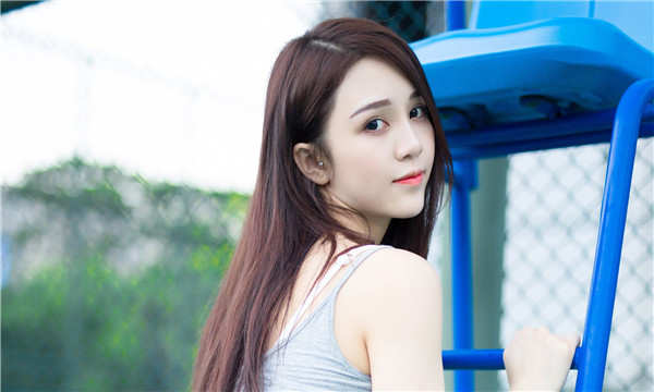 自贡如何选择靠谱的试管代育生子机构，助您拥有自己的孩子