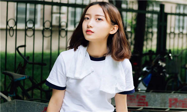 自贡试管婴儿男孩费用大概要多少钱左右？实际情况解析！