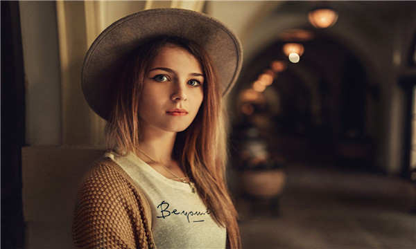 自贡试管助孕费用高吗？了解助孕生子的真实费用构成