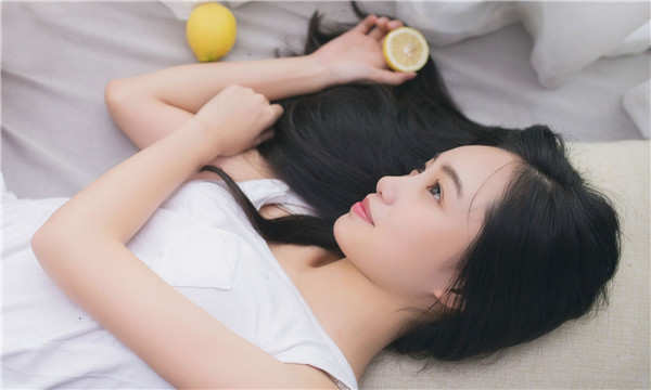 自贡代怀生子什么意思｜代怀是什么