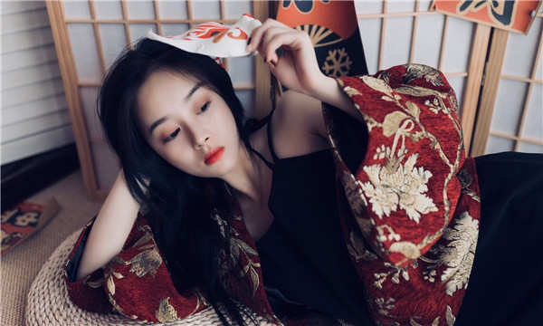 自贡供卵生子机构｜在不孕不育的路上