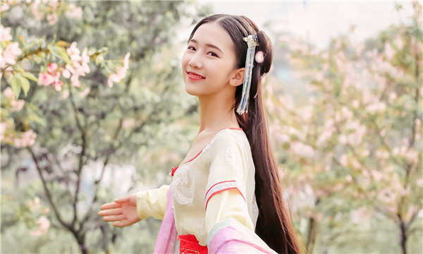 自贡试管婴儿 生男孩｜试管婴儿生男孩多还是女孩多？