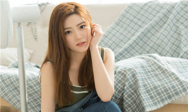 自贡供卵代怀代生公司专业服务，助您不孕不育家庭迎接新生命