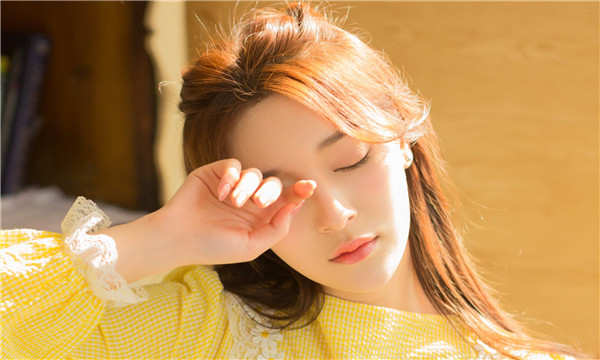 自贡女人做试管的更佳年龄-｛年龄大有影响吗？｝