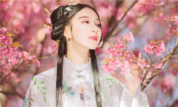 自贡试管助孕什么意思｜试管助孕的步骤
