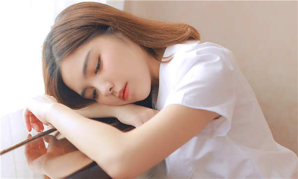 自贡供卵代怀公司-｛供卵代怀是什么意思｝
