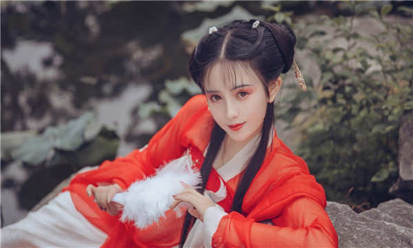 自贡借卵做试管的费用｜国内哪有借卵生子医院