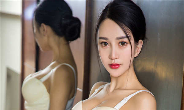 自贡试管生男孩价格是多少？全面解析助孕服务的费用及保障机制