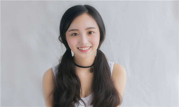 自贡试管代怀生男孩还是女孩｜试管代怀生男孩还是女孩好