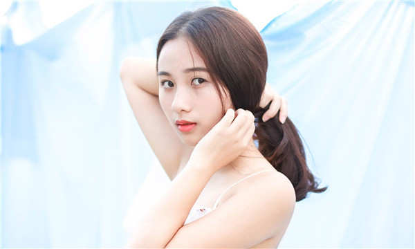 自贡试管包生男孩多少钱？助孕家庭的福音