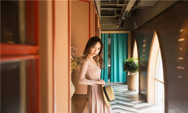 自贡试管代怀生子机构多少钱？全方位解答你关心的问题