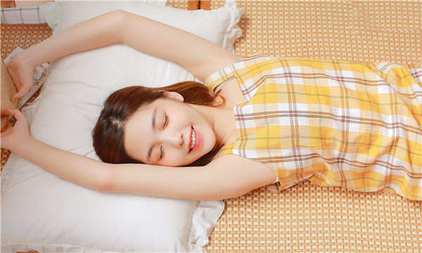 自贡试管助孕生子流程及如何借助专业机构实现梦想