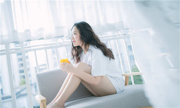 自贡私人代怀助孕
