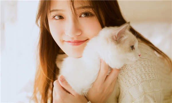 自贡试管婴儿可以让别人代生吗｜试管婴儿可以让别人代生吗孕妇
