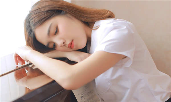 自贡试管代怀生子多少钱一个，助您实现育儿梦想