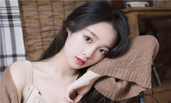 自贡供卵试管婴儿-｛在当今社会｝