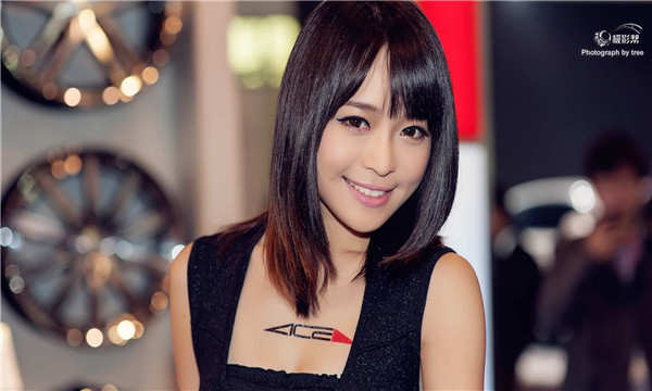 自贡试管助孕产子机构帮您实现家庭梦想