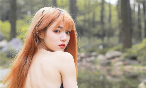 自贡贝宝助孕助孕生子，带您实现家庭完整的美好愿望