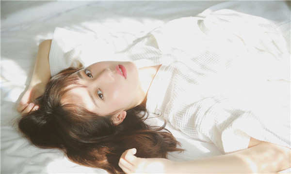 自贡一代试管生男孩的经验｜一代试管生男孩多还是女孩多